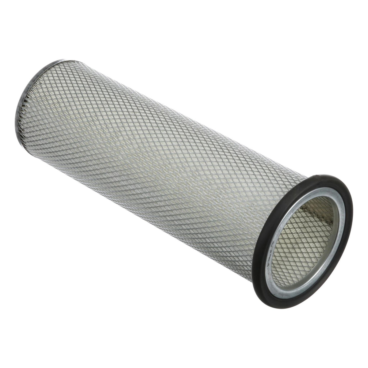 627976C1 - OEM AIR FILTER - CASE CONSTRUCTION