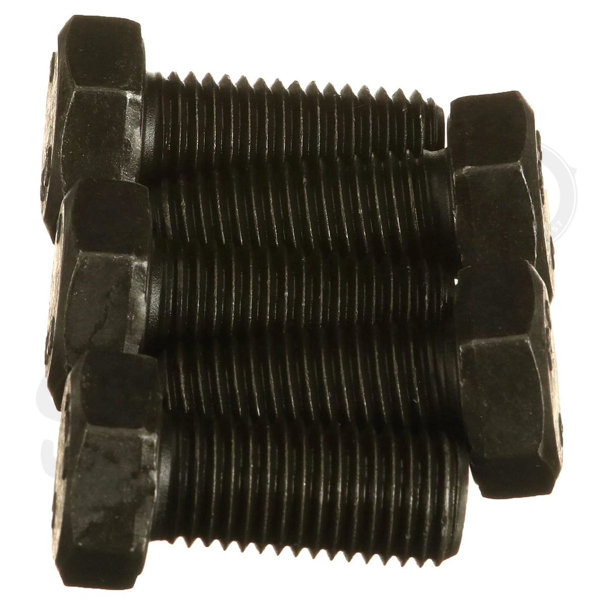 628-16035 - OEM HEX BOLT CL 10.9 FULL THREAD M16 X 35 - CASE CONSTRUCTION