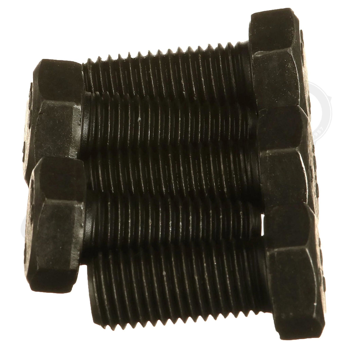 628-16035 - OEM HEX BOLT CL 10.9 FULL THREAD M16 X 35 - CASE CONSTRUCTION