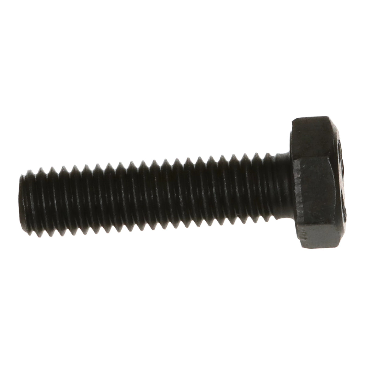 628-8030 - OEM HEX BOLT CL 10.9 FULL THREAD M8 X 1.25 X 30 - CASE CONSTRUCTION