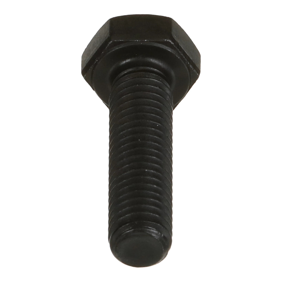 628-8030 - OEM HEX BOLT CL 10.9 FULL THREAD M8 X 1.25 X 30 - CASE CONSTRUCTION