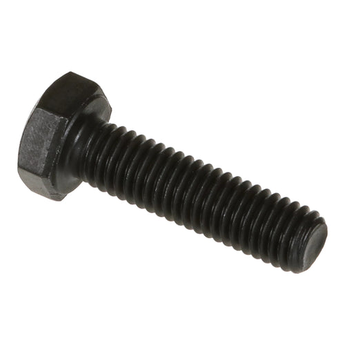 628-8030 - OEM HEX BOLT CL 10.9 FULL THREAD M8 X 1.25 X 30 - CASE CONSTRUCTION
