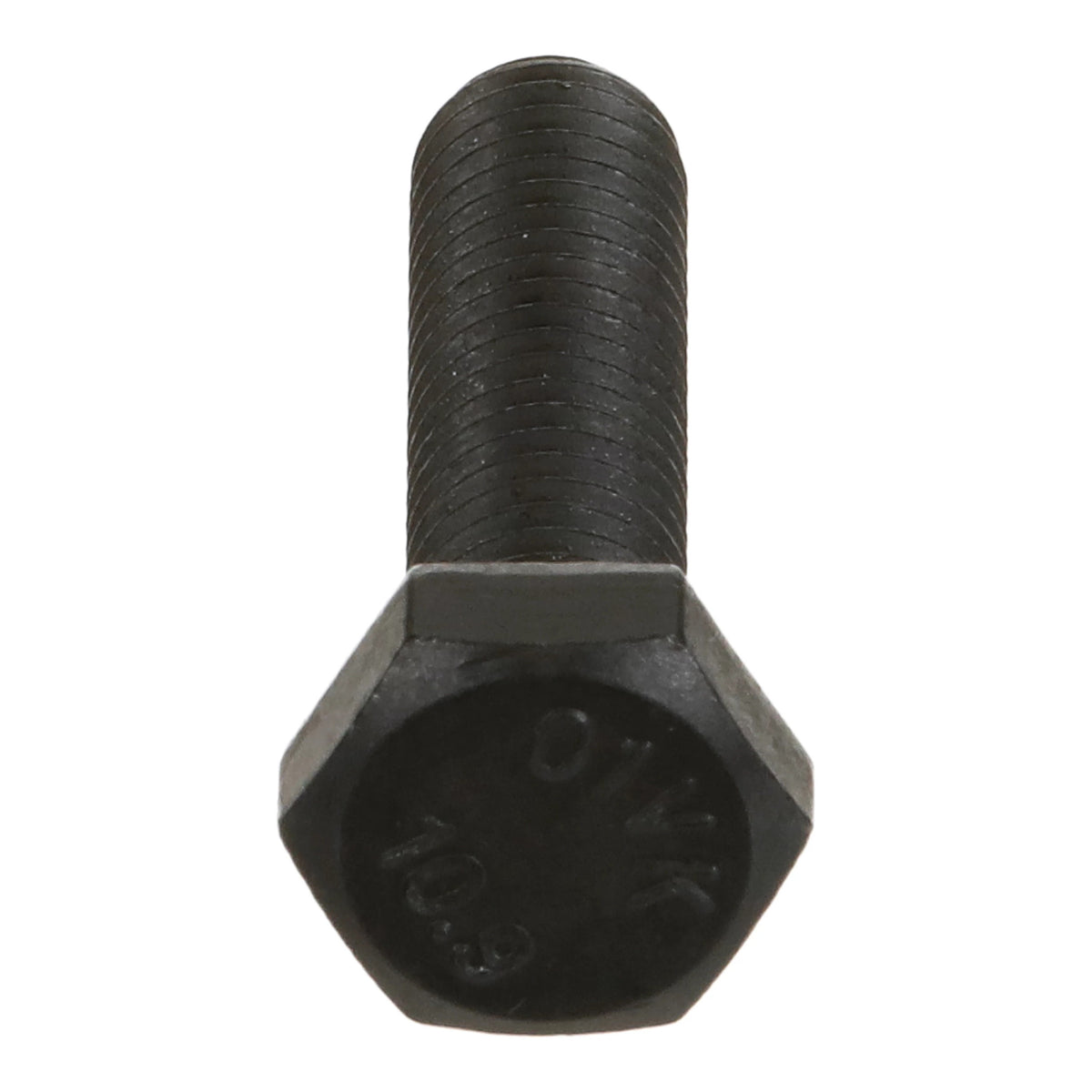 628-8030 - OEM HEX BOLT CL 10.9 FULL THREAD M8 X 1.25 X 30 - CASE CONSTRUCTION
