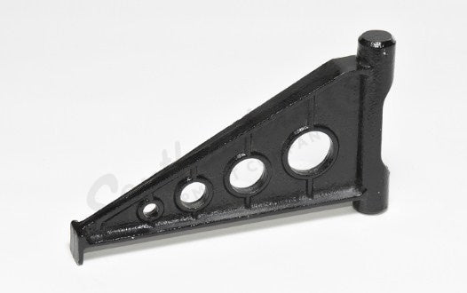 6300319 - OEM OUTRIGGER LARGE - ETNYRE