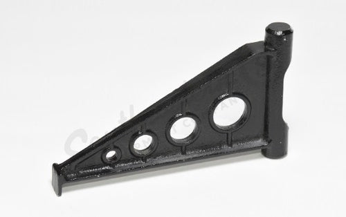 6300319 - OEM OUTRIGGER LARGE - ETNYRE
