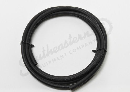 6309255 - OEM HOSE - ETNYRE