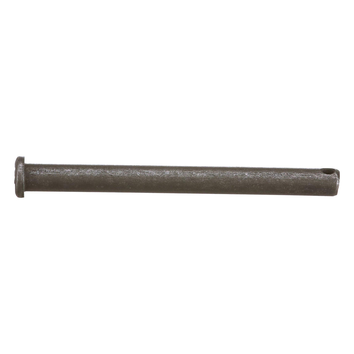 631252R1 - OEM HEADED PIN - CASE CONSTRUCTION