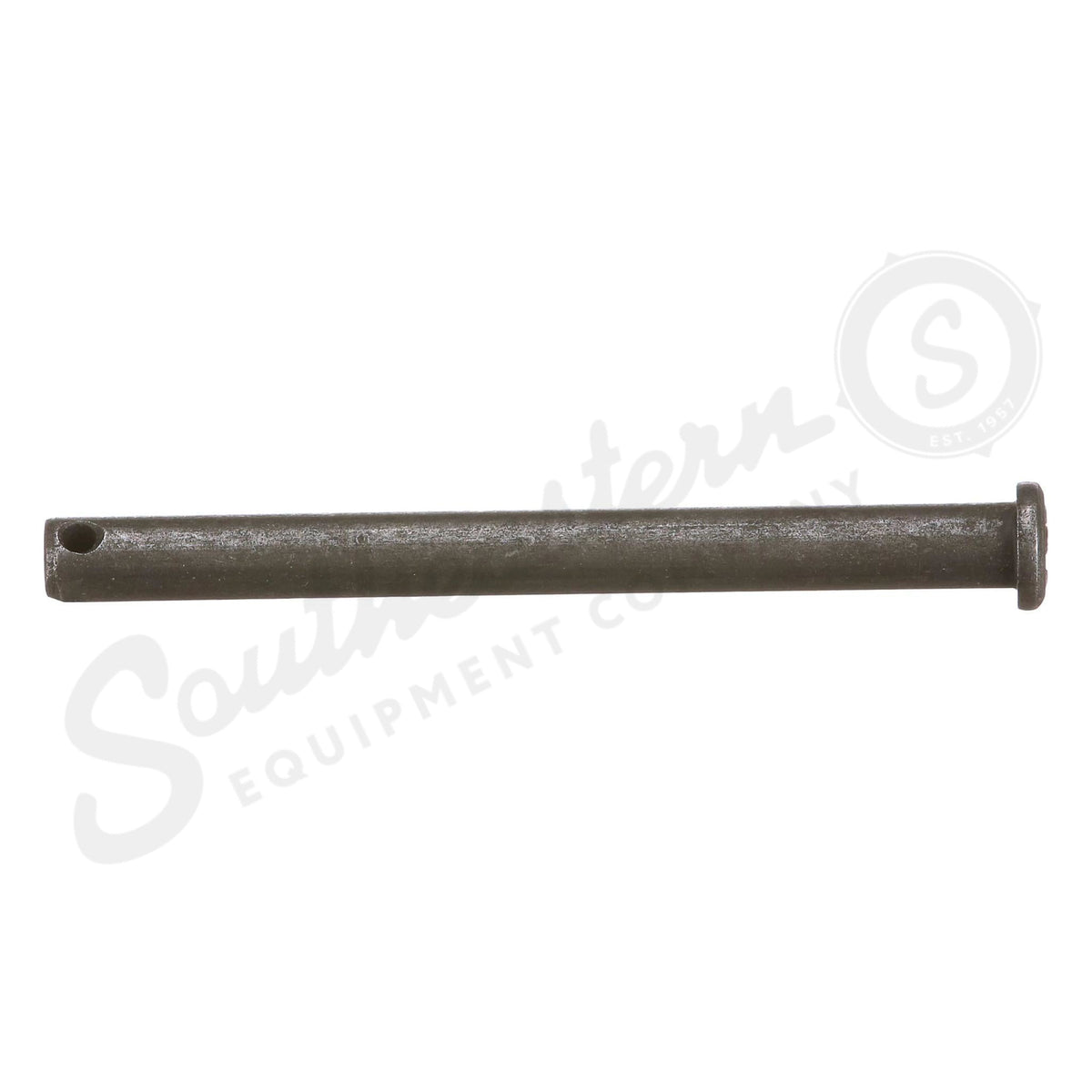 631252R1 - OEM HEADED PIN - CASE CONSTRUCTION