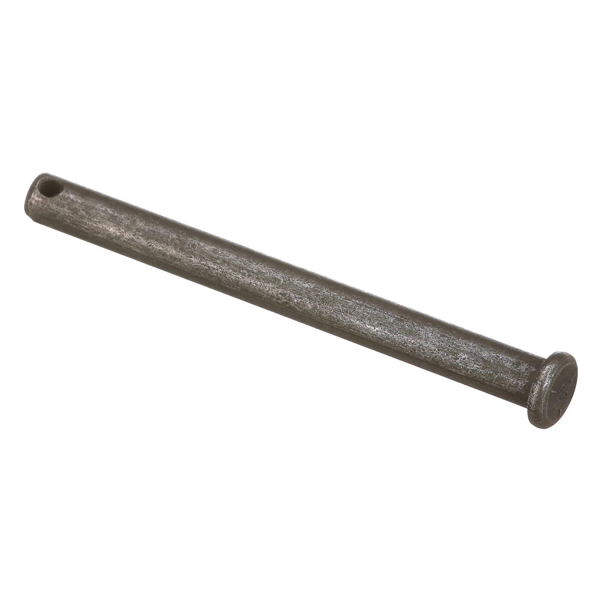 631252R1 - OEM HEADED PIN - CASE CONSTRUCTION