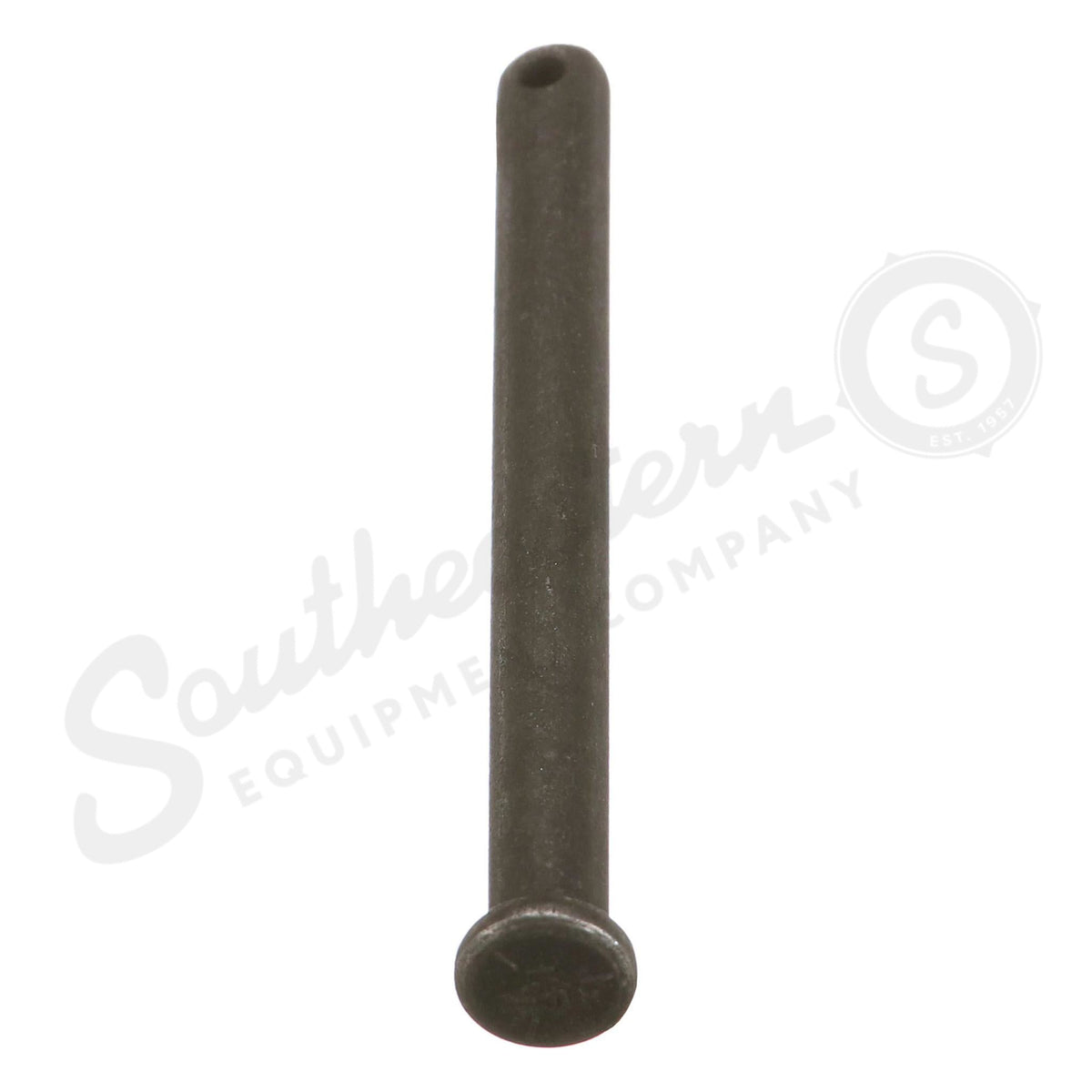 631252R1 - OEM HEADED PIN - CASE CONSTRUCTION
