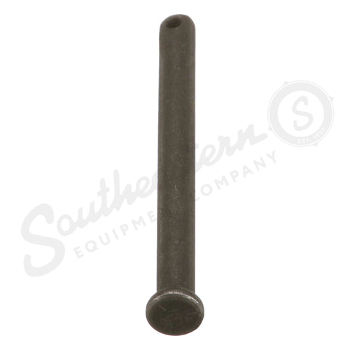 631252R1 - OEM HEADED PIN - CASE CONSTRUCTION