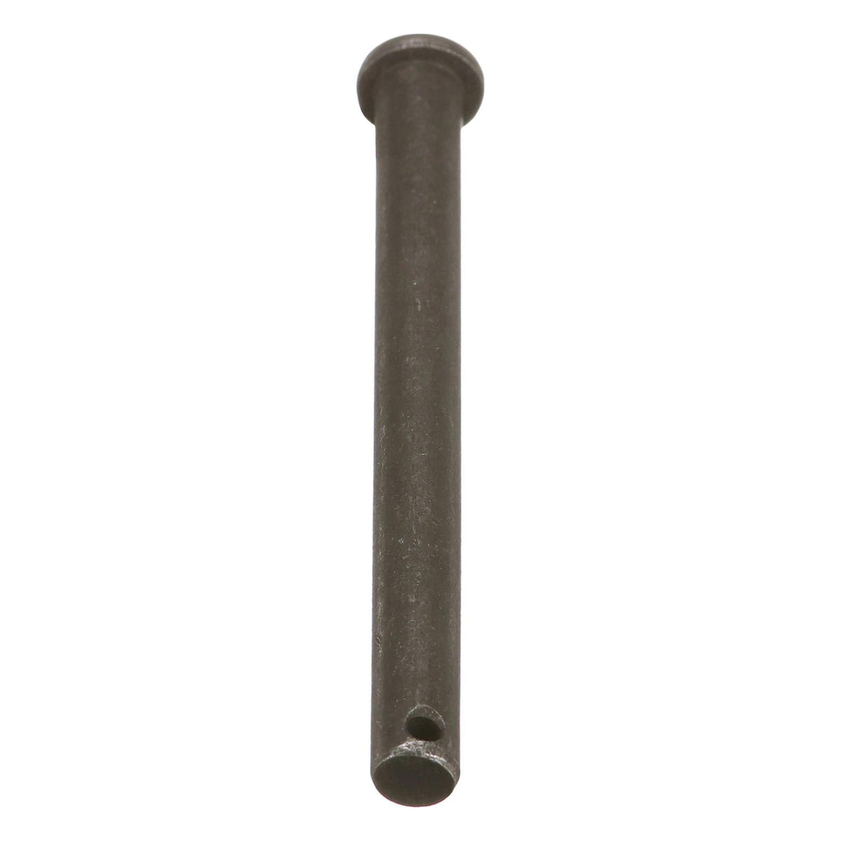 631252R1 - OEM HEADED PIN - CASE CONSTRUCTION