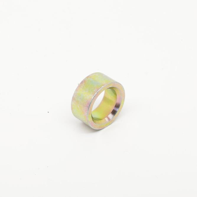 63150103 - OEM WASHER - BOMAG