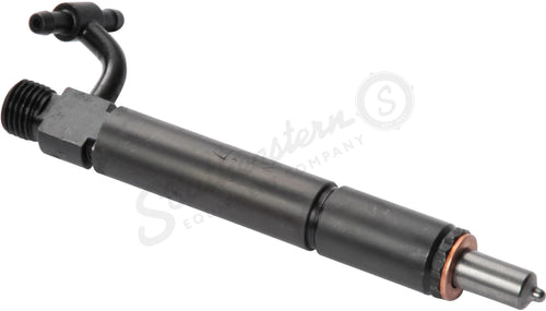 631570C91 - OEM REMANUFACTURED FUEL INJECTOR NOZZLE - CASE CONSTRUCTION
