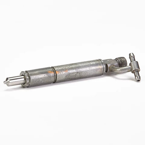 631571C91 - OEM REMANUFACTURED FUEL INJECTOR NOZZLE - CASE CONSTRUCTION