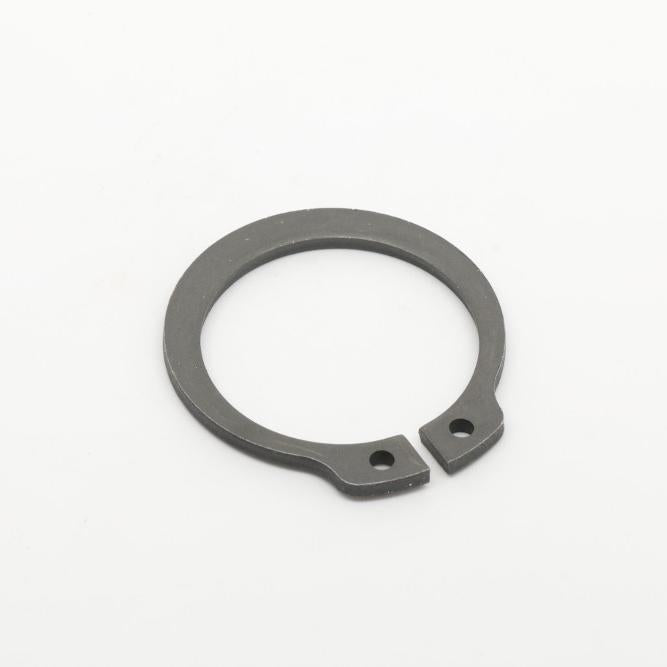 632613 - OEM RING SNAP RETAINNG - CASE CONSTRUCTION