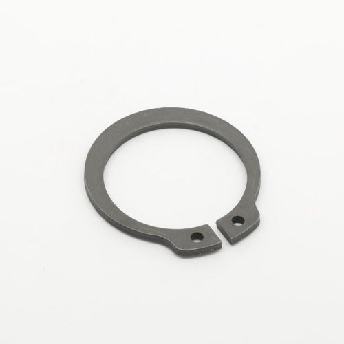 632613 - OEM RING SNAP RETAINNG - CASE CONSTRUCTION