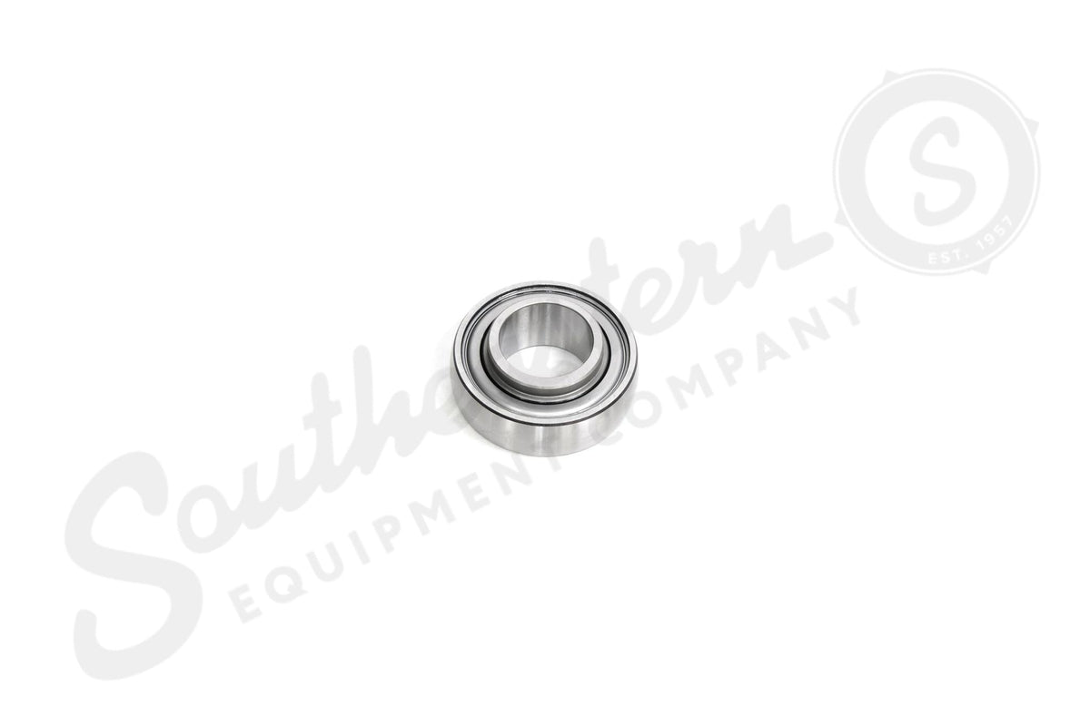 63265 - OEM BEARING BALL - CASE CONSTRUCTION