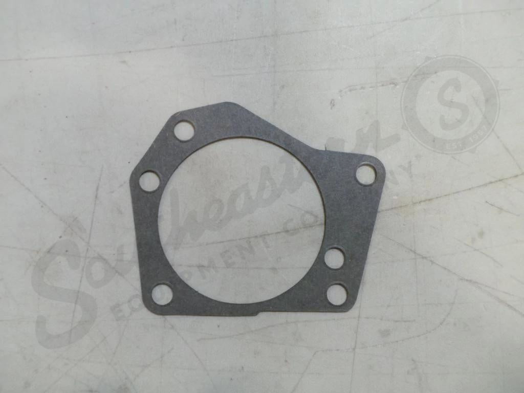 632851R2 - OEM GASKET - CASE CONSTRUCTION