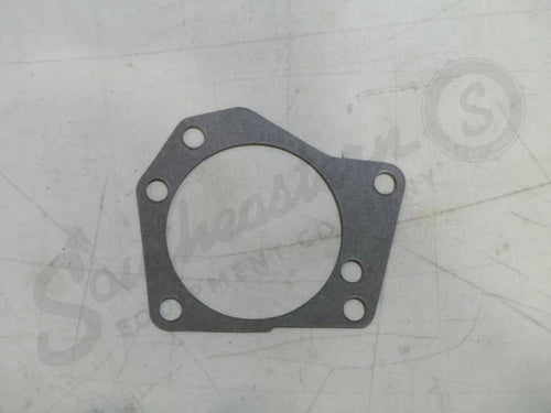 632851R2 - OEM GASKET - CASE CONSTRUCTION