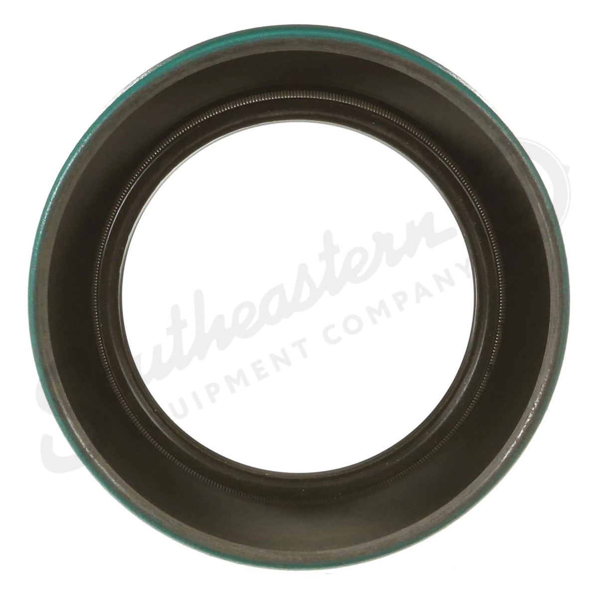 634036 - OEM OIL SEAL - CASE CONSTRUCTION