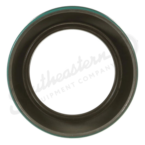 634036 - OEM OIL SEAL - CASE CONSTRUCTION