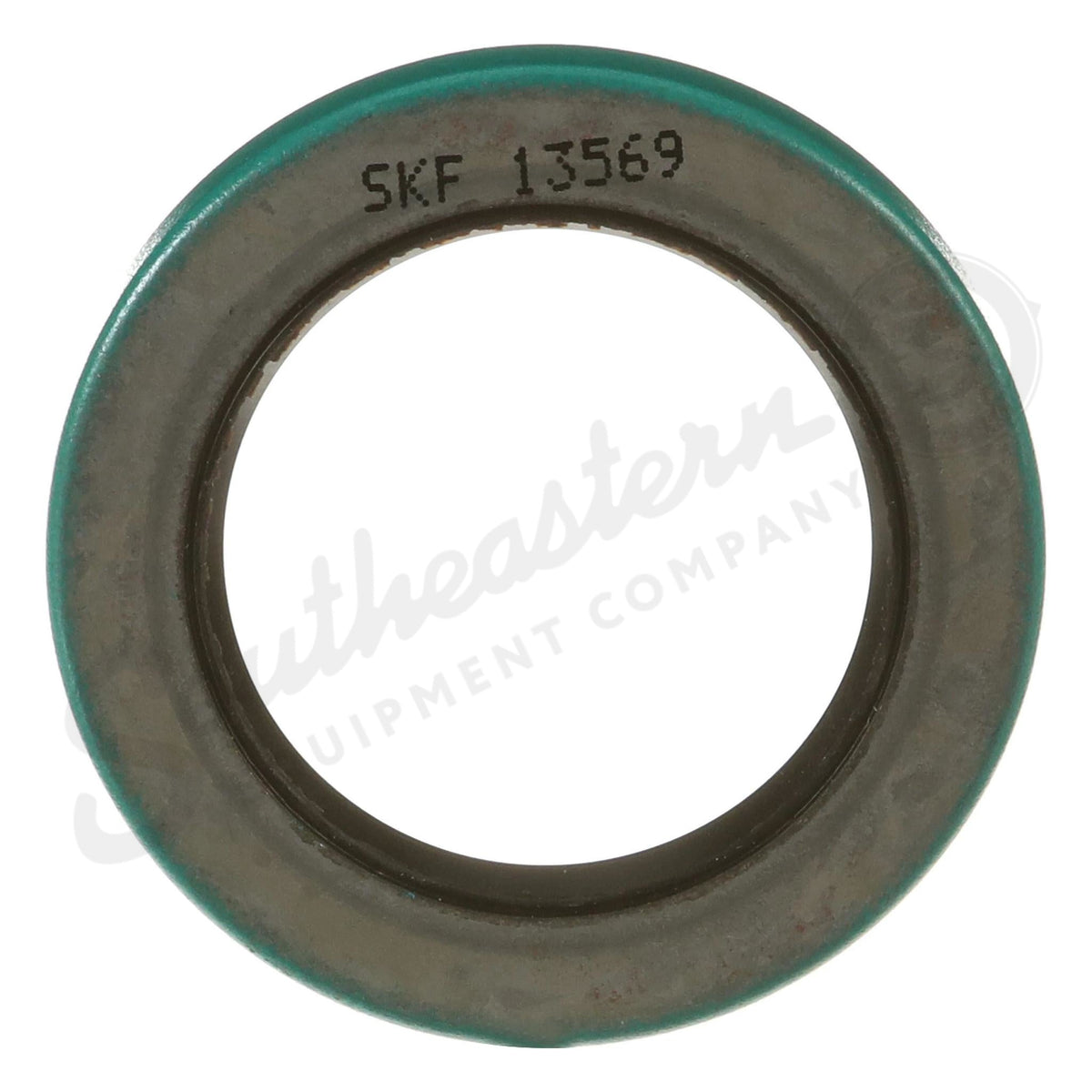 634036 - OEM OIL SEAL - CASE CONSTRUCTION