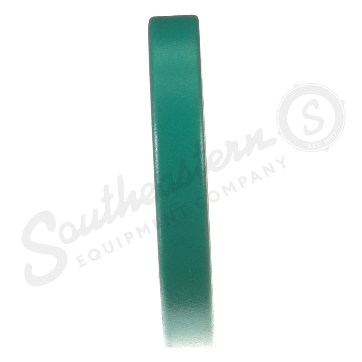 634036 - OEM OIL SEAL - CASE CONSTRUCTION