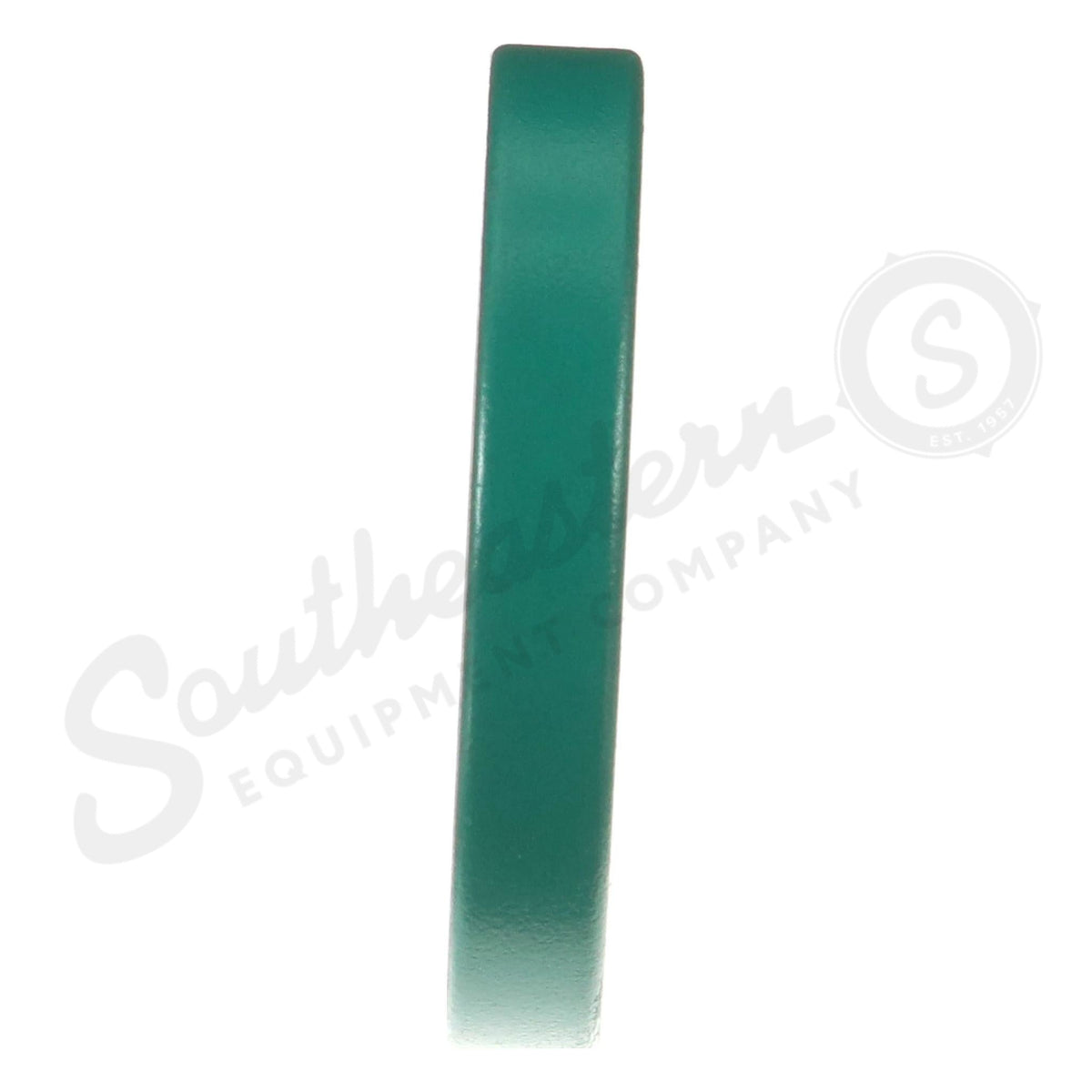 634036 - OEM OIL SEAL - CASE CONSTRUCTION