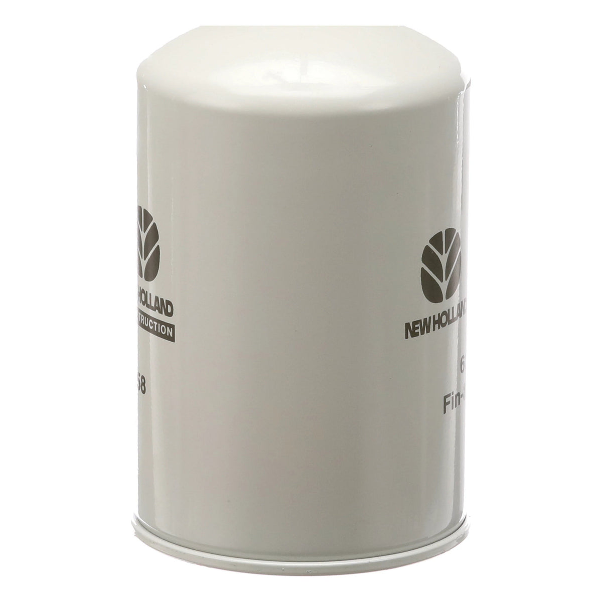 634958 - OEM HYDRAULIC OIL FILTER - CASE CONSTRUCTION