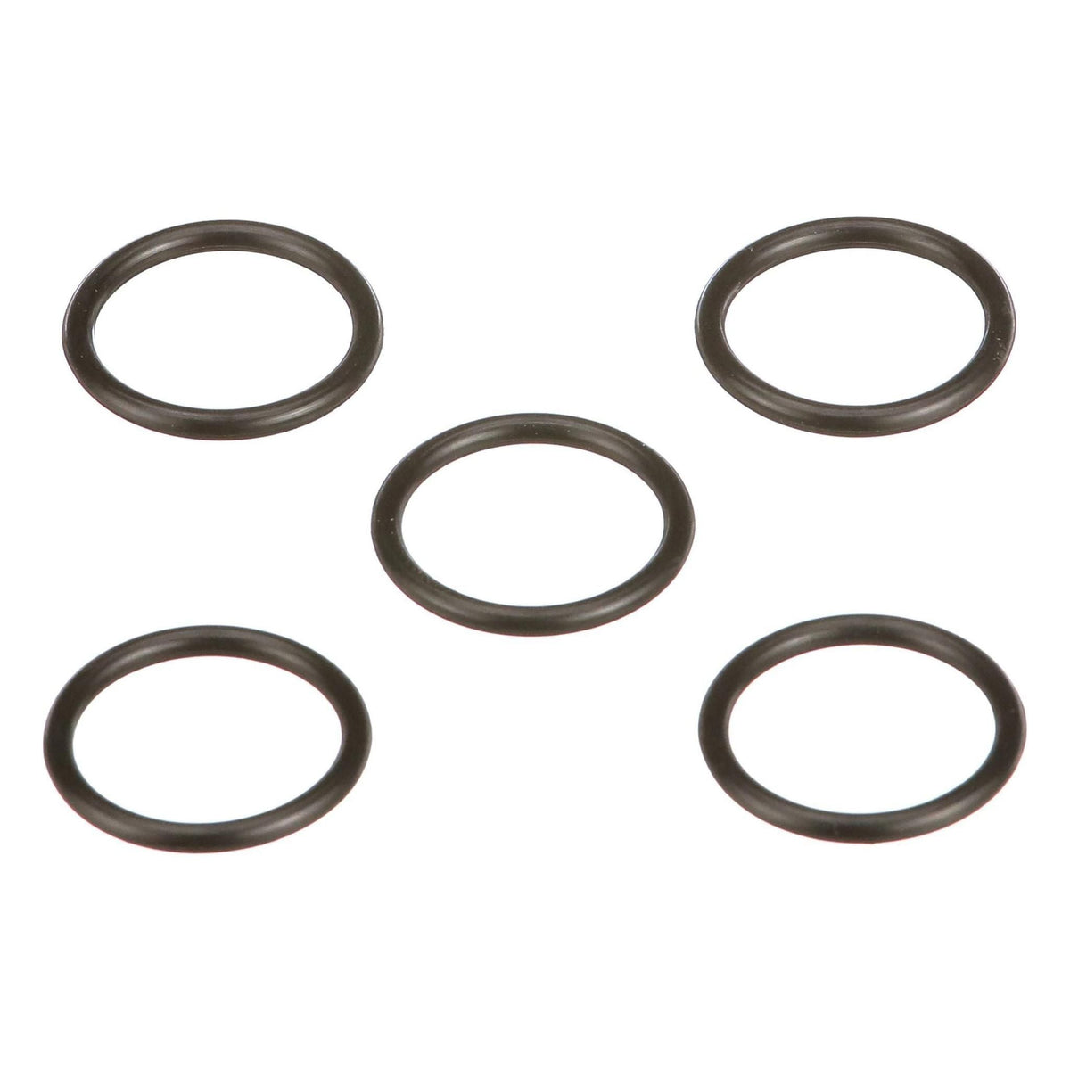 637-63173 - OEM O-RING - CASE CONSTRUCTION