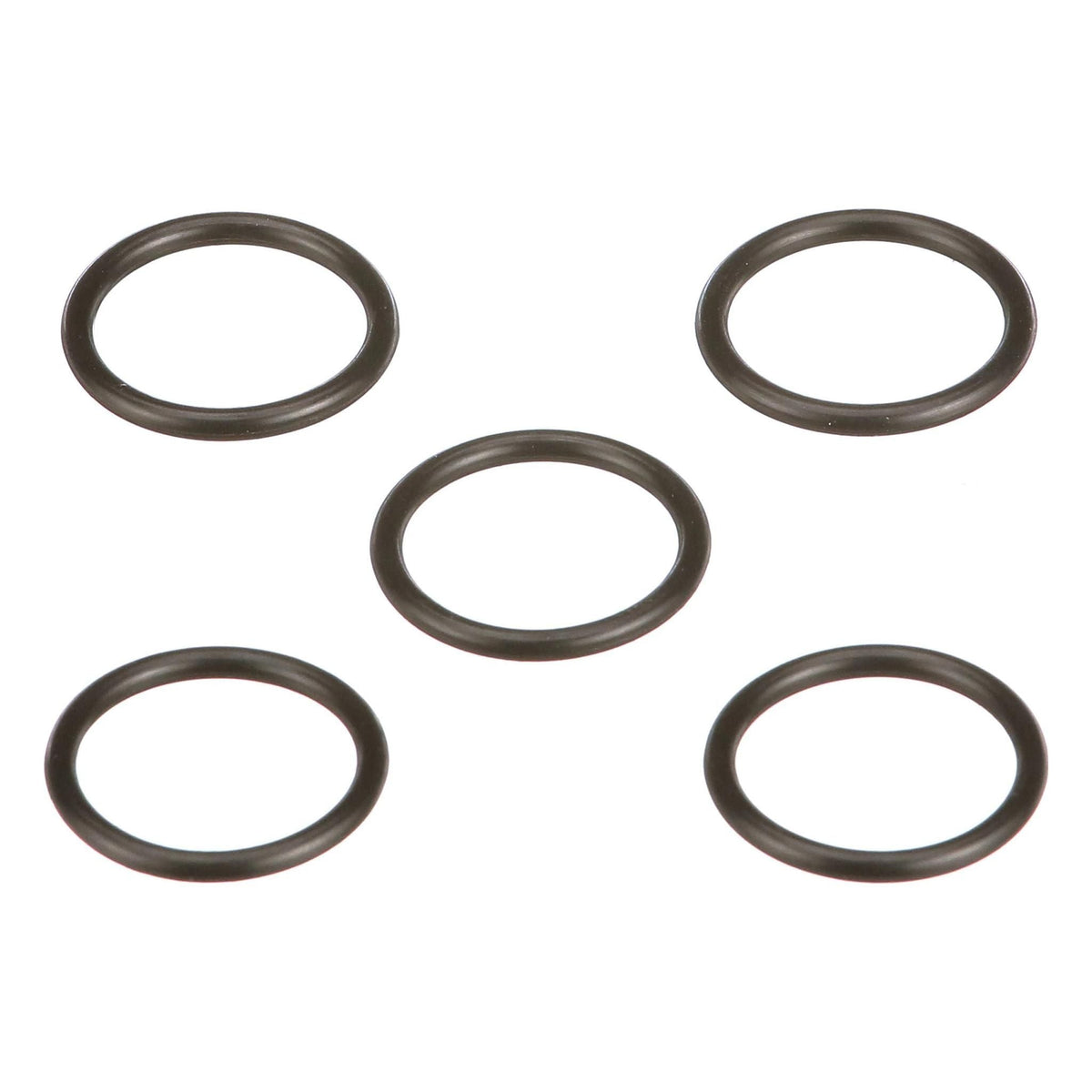 637-63173 - OEM O-RING - CASE CONSTRUCTION