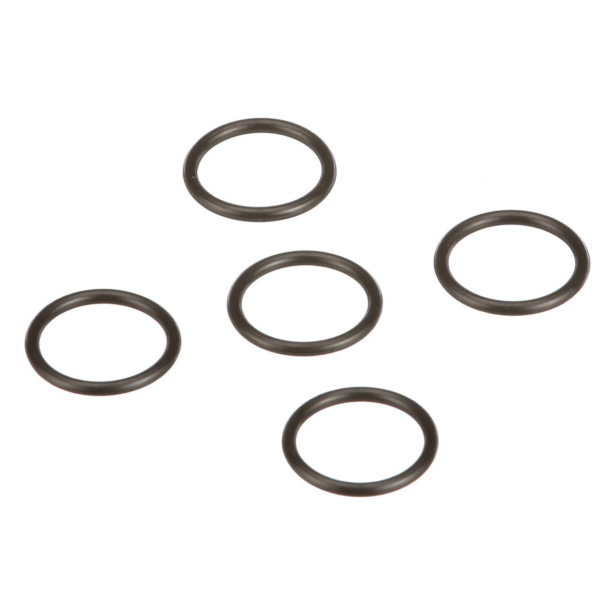 637-63173 - OEM O-RING - CASE CONSTRUCTION