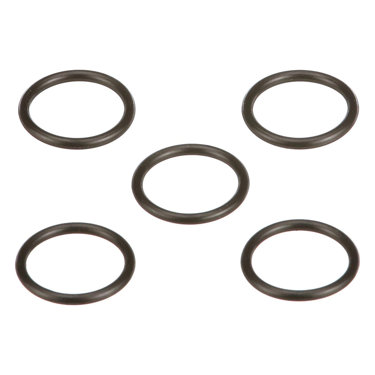 637-63173 - OEM O-RING - CASE CONSTRUCTION