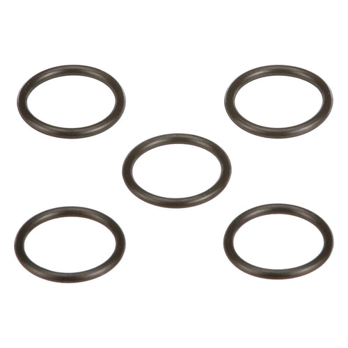 637-63173 - OEM O-RING - CASE CONSTRUCTION