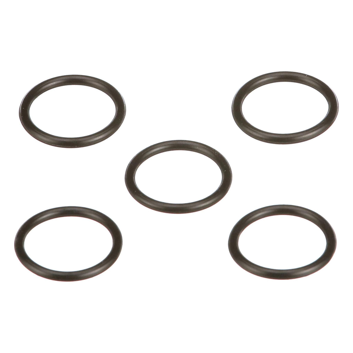 637-63173 - OEM O-RING - CASE CONSTRUCTION
