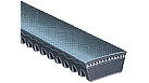6370G - OEM Belt - Case Construction