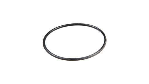 638-54825 - OEM O-RING 82.5 ID X 3.55 THK MM - CASE CONSTRUCTION