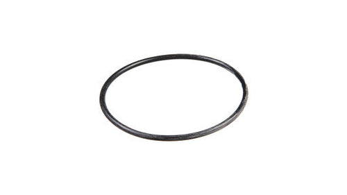 638-54825 - OEM O-RING 82.5 ID X 3.55 THK MM - CASE CONSTRUCTION