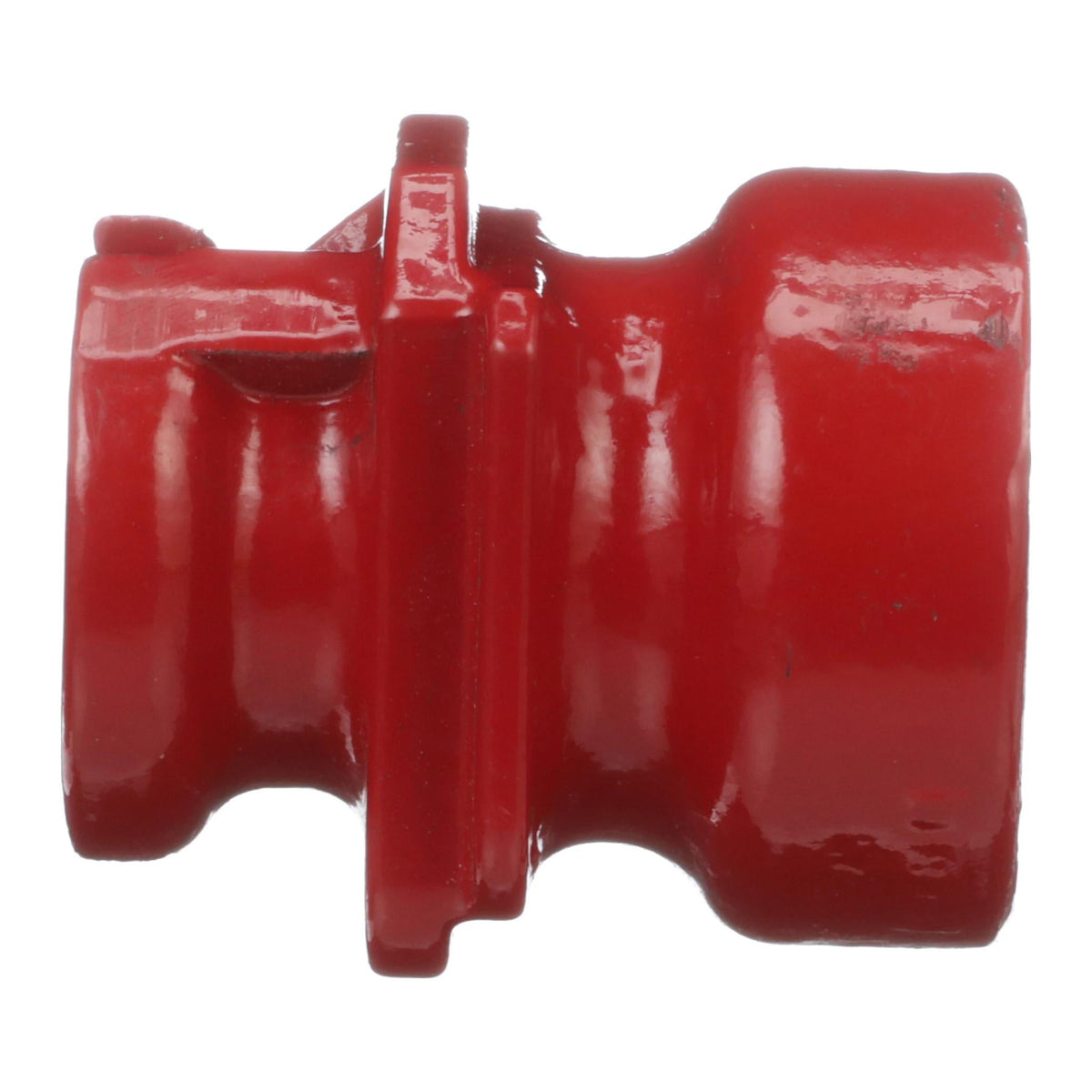 638246 - OEM BEARING - CASE CONSTRUCTION