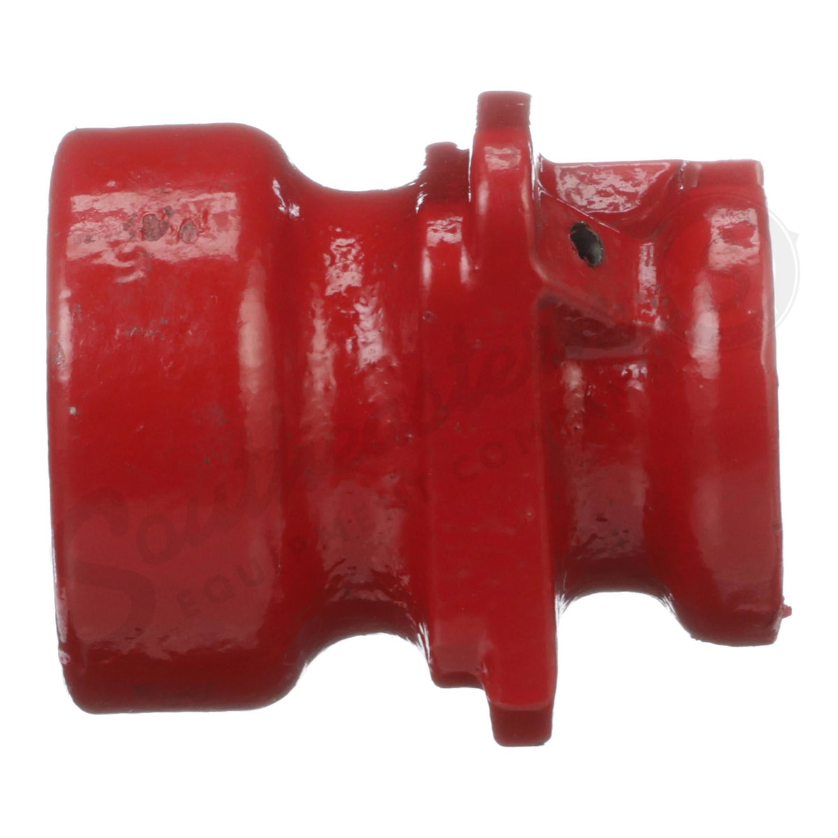 638246 - OEM BEARING - CASE CONSTRUCTION