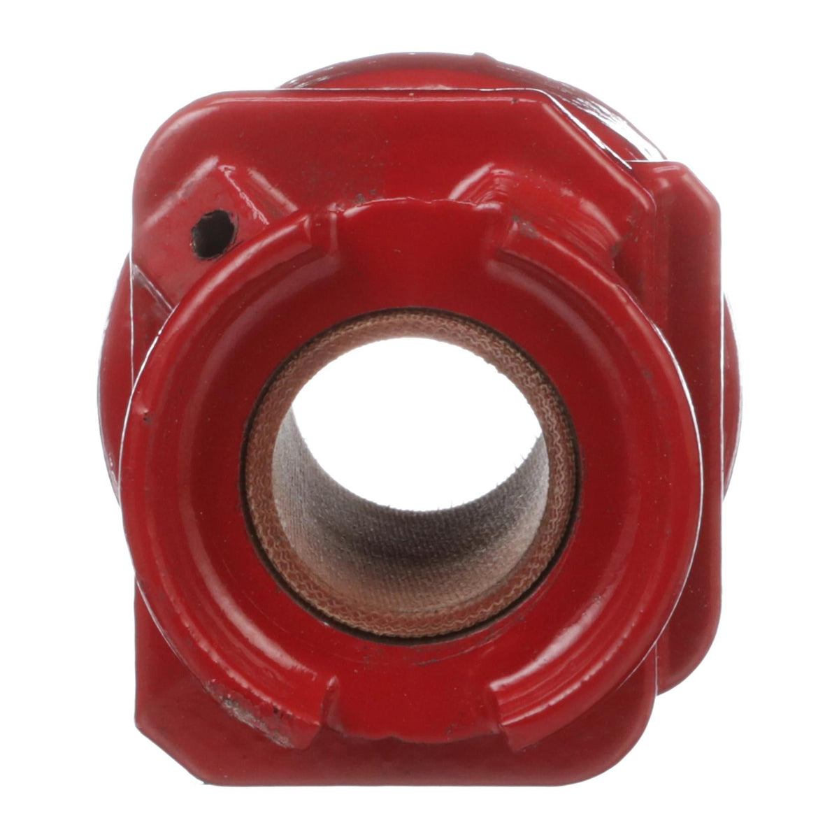 638246 - OEM BEARING - CASE CONSTRUCTION