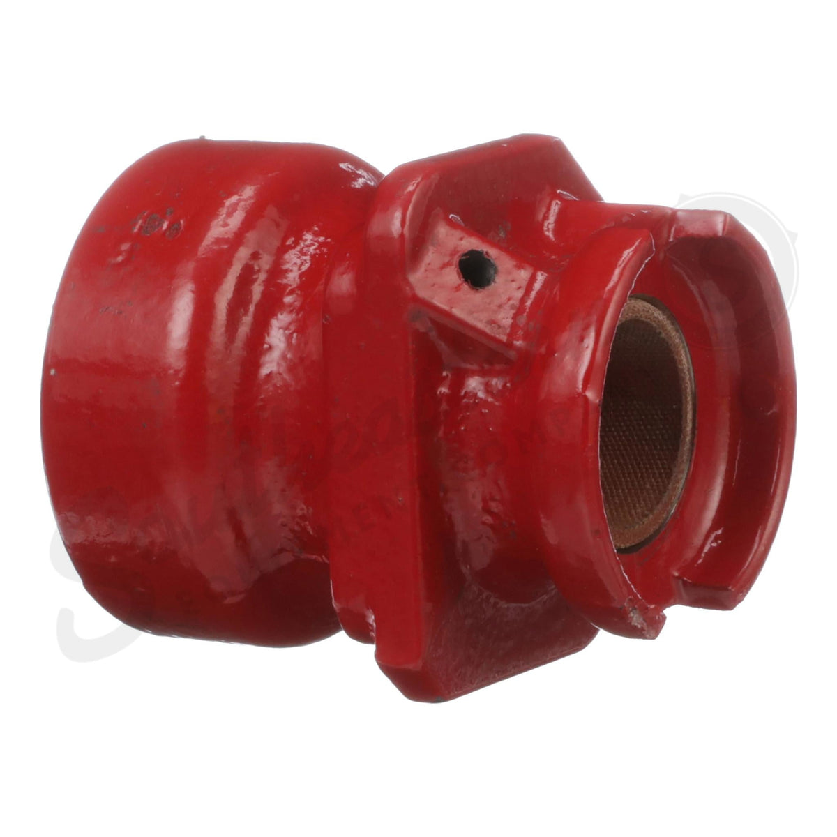 638246 - OEM BEARING - CASE CONSTRUCTION