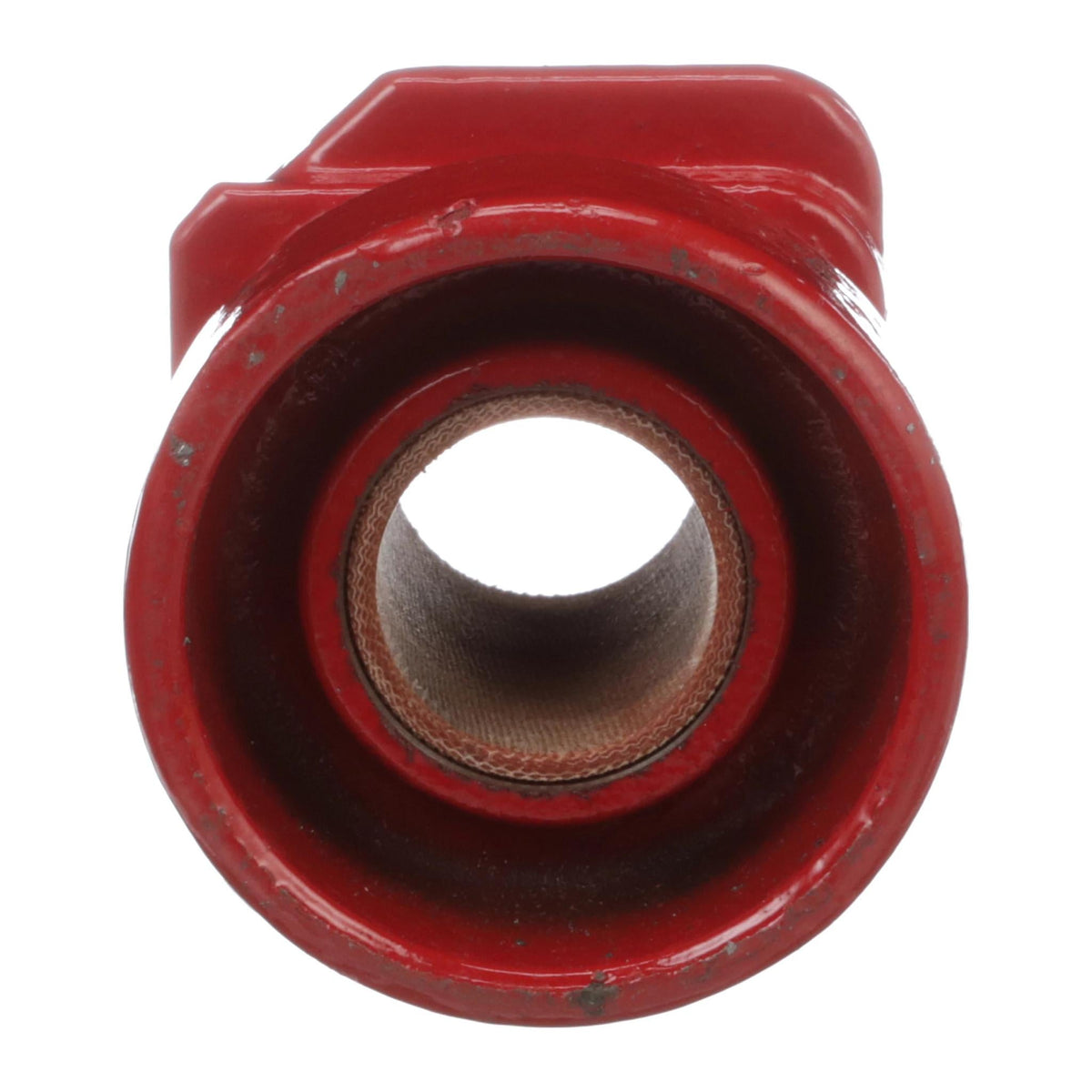 638246 - OEM BEARING - CASE CONSTRUCTION