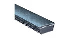 6384G - OEM BELT - CASE CONSTRUCTION