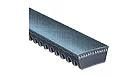 6384G - OEM BELT - CASE CONSTRUCTION