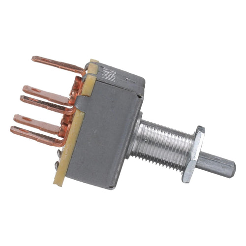 64-79 - OEM ELECTRICAL SWITCH - CASE CONSTRUCTION