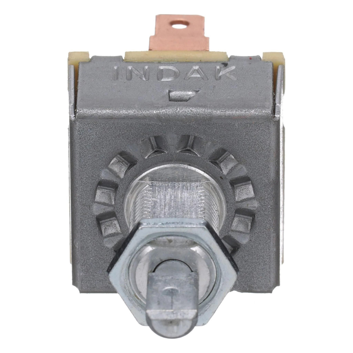 64-79 - OEM ELECTRICAL SWITCH - CASE CONSTRUCTION