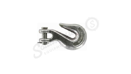 64.000.011X - OEM Gancho de agarre grado 43 de 3/8" - Construcción de cajas