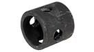 64.002.000 - OEM COLLAR - CASE CONSTRUCTION
